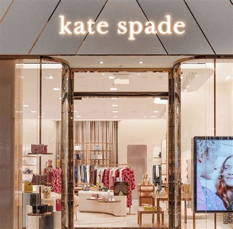 kate spade outlet fake